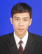 Permainan Harga Kamera Sony Oleh Toko Kamera Focus ITC Depok 