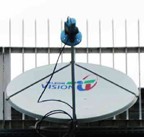 Telkom Vision Tidak Menepati Janji Pemasangan 