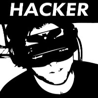 Facebook, Sasaran Favorit Hacker Amatir 