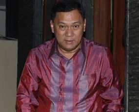 RI Siap Nikmati Dampak Selesainya Resesi AS