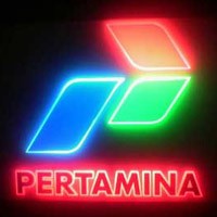 Antisipasi Penggunaan BBM Subsidi, Pertamina Perbanyak Outlet BBK