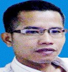 Politik Machiavelli ala Dewan Rakyat 