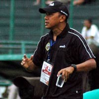 Musim Baru ISL di Mata RD