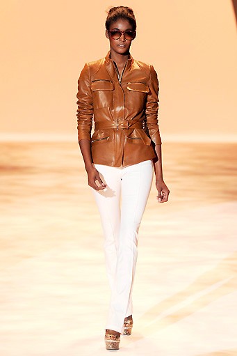 Christian Siriano