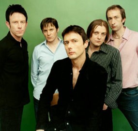 Suede Siapkan 35 Lagu Untuk Album The Best