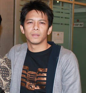 Ariel Bisa Bebas Jika Polisi Tak Temukan TKP Video Porno