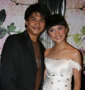 Glenn Alinskie Kangen Berat dengan Chelsea Olivia