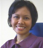 Asuransi Cigna Telah Salah Memberikan Informasi Polis 