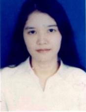 Pembuatan Rekening BCA Terlalu Berbelit-belit 