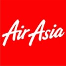 Pembongkaran Kopor di Bagasi Air Asia  