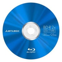 Microsoft: Siapa yang Butuh Blu-ray?
