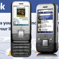 Zuckerberg: Facebook Phone Bukan Ponsel, Tapi...