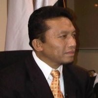 Menkominfo Buka Pintu Investasi TIK Bagi Pengusaha China