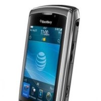 Berapa Harga BlackBerry Torch Versi Operator?
