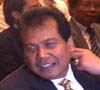 Chairul Tanjung Ingin Kembalikan Bulog ke Masa Lalu