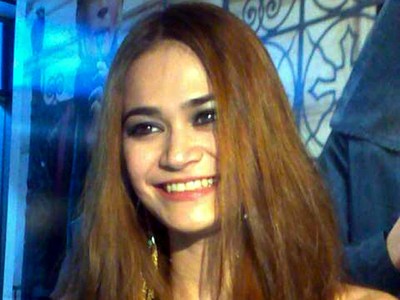 Para Pemain Film Sweetheart
