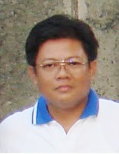 Dilema TKI: Antara Expatriat dan Bangsa Budak 