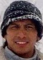 Korupsi, Kemiskinan, dan MDGs