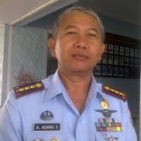 Penantian Panjang 14 Tahun Terobati