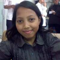 22 Tahun Medania Bergantung Pada Transfusi Darah