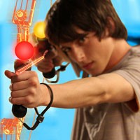 5 Game Terbaik untuk Playstation Move