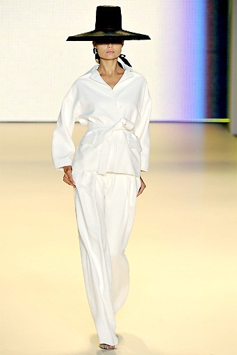 Carolina Herrera