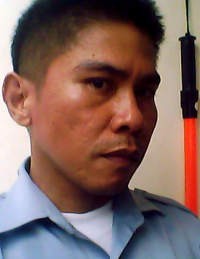 Fujio Minta Perlindungan LPSK