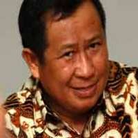 MK Tak Undang Susno Duadji Hadiri Sidang Putusan UU LPSK
