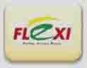 Tidak Semua Konsumen Mau Flexi Murah Tapi Kejujuran Promo 