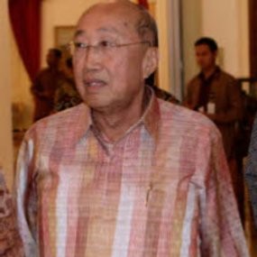 Apindo Menilai Kadin Tidak Sehat dan Kacau Balau