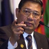 SBY Klaim Daya Beli Masyarakat RI Meningkat