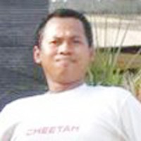Nasionalisme (Pemimpin Bangsa) di Titik Nadir