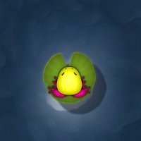  Pocket Frogs, Asyiknya Main Kodok di iPhone