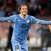 PSSI Deg-degan Saat Nego dengan Uruguay
