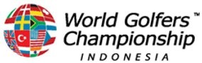 WGC untuk Perkembangan Golf Indonesia