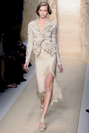 Donna Karan