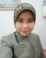 Mohon Penjelasan Pengembalian Profit Sharing Trimedia Network 