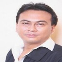 Retorika Kebersamaan dan Kesetiakawanan Sosial 
