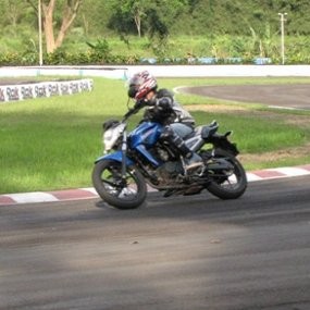 Dua Motor Anyar Yamaha Siap Taklukkan Bromo
