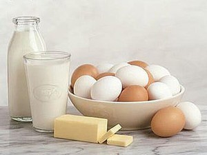 3 Cara Jitu Jaga Daya Tahan Tubuh