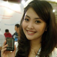 Tinggalkan Symbian, Sony Ericsson Fokus ke Android