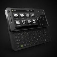 Chip Triple Core Bikin Ponsel Makin Pintar