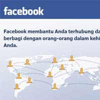 Laptop Mahasiswi Bojonegoro Amblas Dijual Kenalan di Facebook