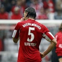 Tiga Alasan Penyebab Kegagalan Bayern