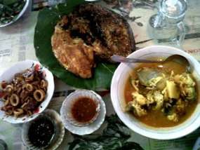 MakNyus Ala Petualang ACI