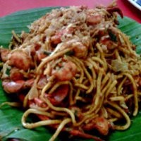 MakNyus Ala Petualang ACI