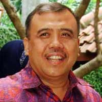 Residivis dan Terpidana Teroris Bakal Tak Dapat Remisi