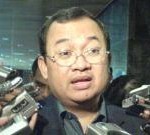 SBY Diminta Tak Ajukan Calon Kapolri Selain Nanan dan Imam