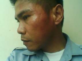 Polisi Telusuri Kembali Kronologi Penganiayaan Atas Fujio