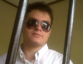 JPU Nilai Anggota Bali Nine Scott Anthony Pantas Dihukum Mati